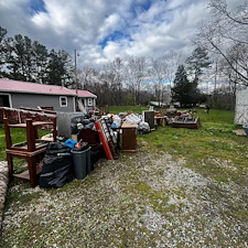 Quality-Residential-Junk-Removal-in-Hartly-Delaware 0